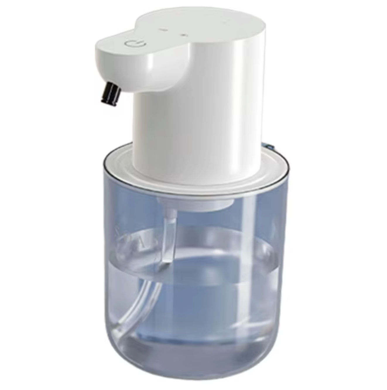 400ml Electric Sanitizer Dispenser