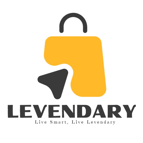 Levendary